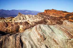 Zabriskie Point-9762